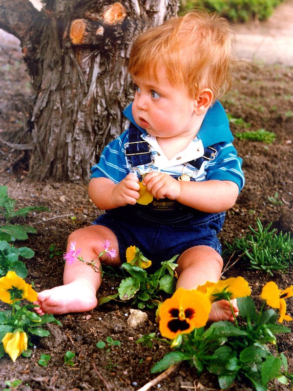 Young Gardener.jpg