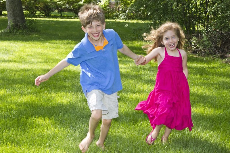 Brother and Sister.jpg
