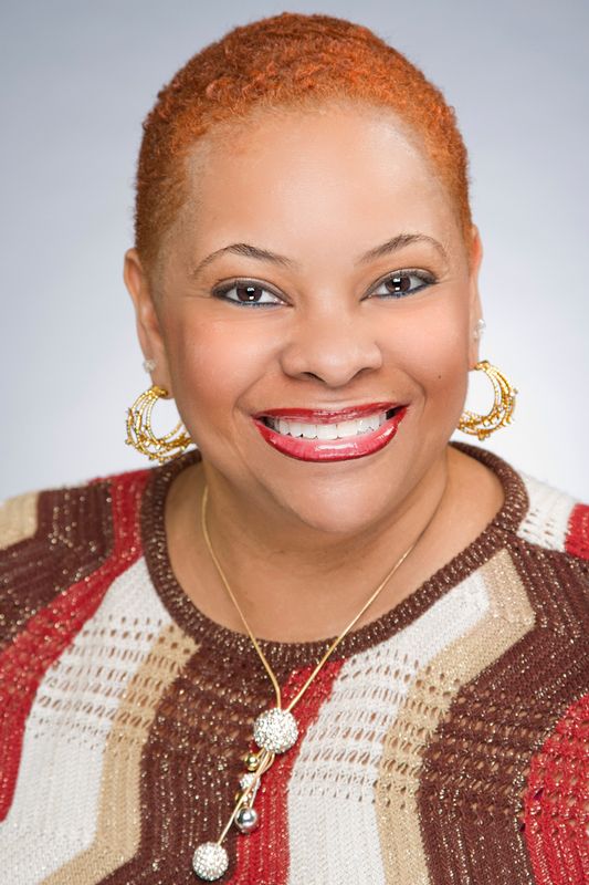 Executive Portrait 13.jpg