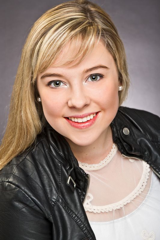 Kirsten.jpg
