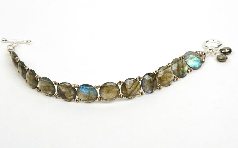 Labradorite Bracelet by Nicole Ardis.jpg