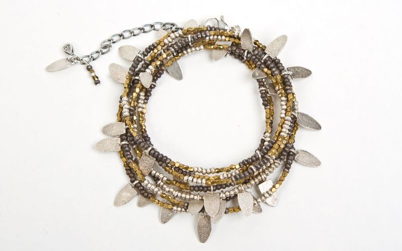 Mixed Metal Bracelet.jpg