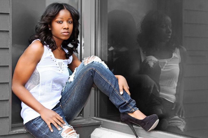Myriah with reflection edited_3212.jpg