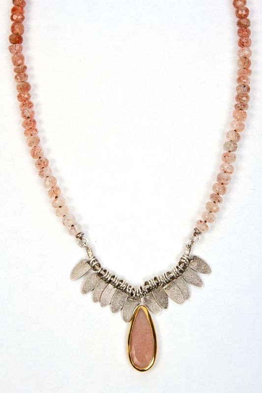 Necklace by Nicole Ardis.jpg