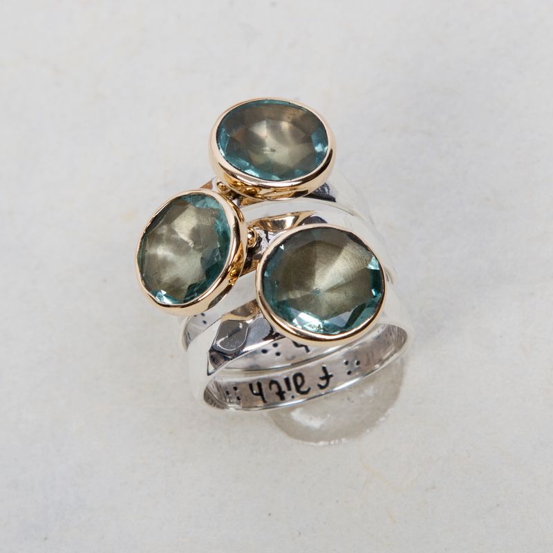 Nicole Ardis Rings 2014.jpg