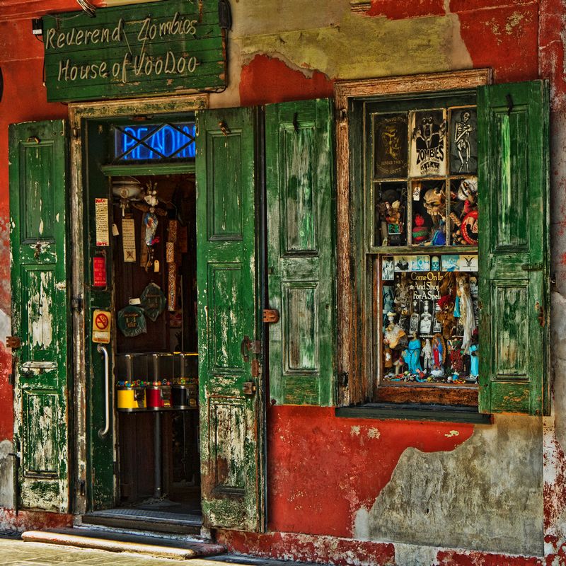 Rev Zombies Place NOLA.jpg