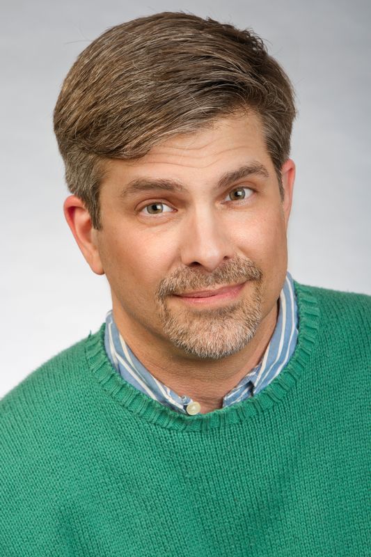 Ross.jpg