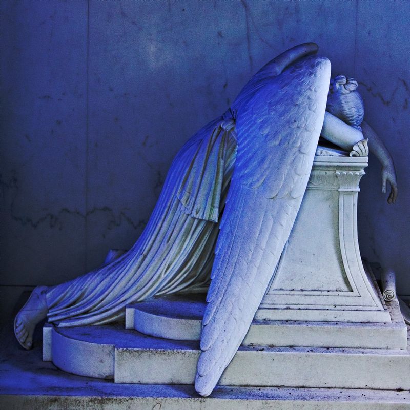 Weeping Angel 1 NOLA.jpg