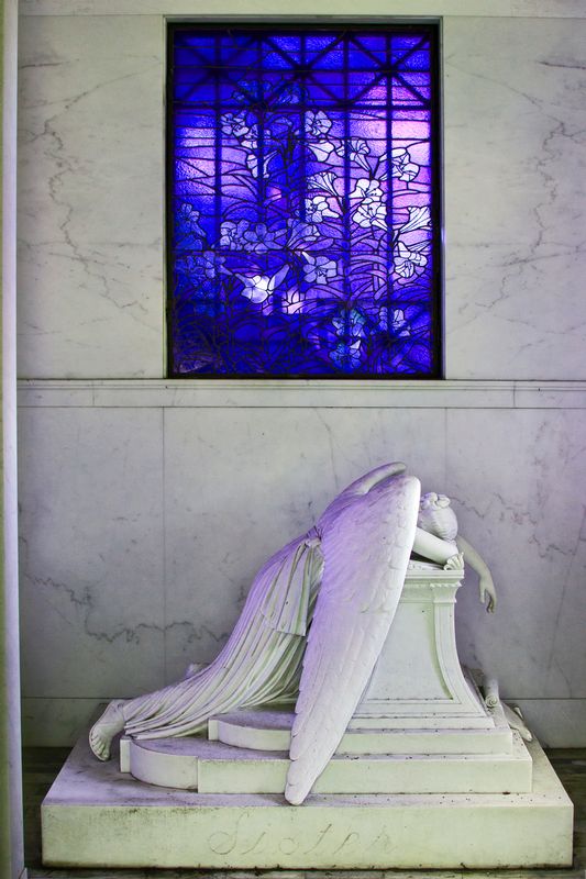 Weeping Angel 2 NOLA.jpg