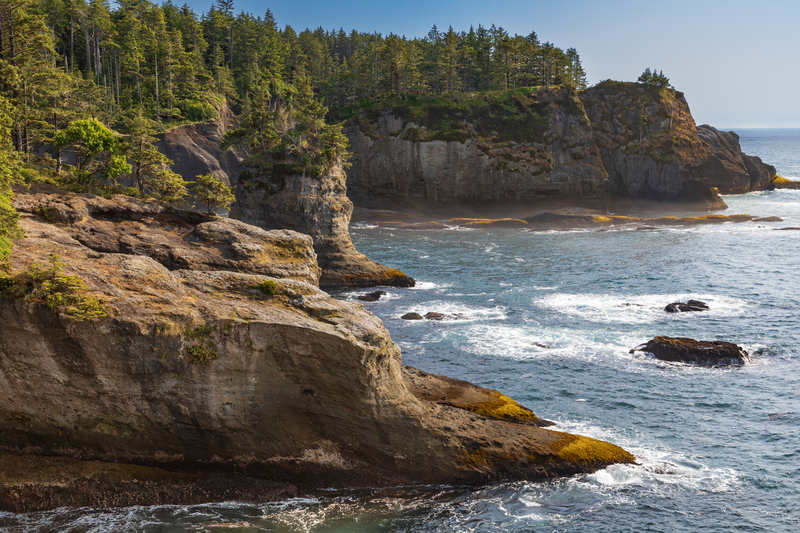 Cape Flatttery WA.jpg