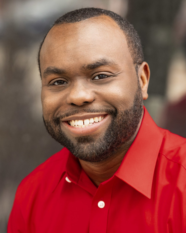 Chris 2.jpg