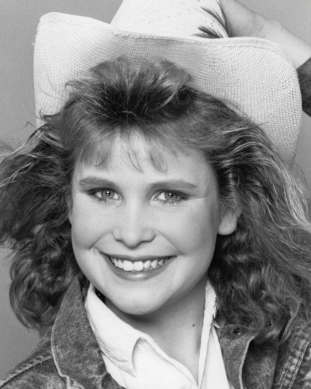 Cowgirl.jpg