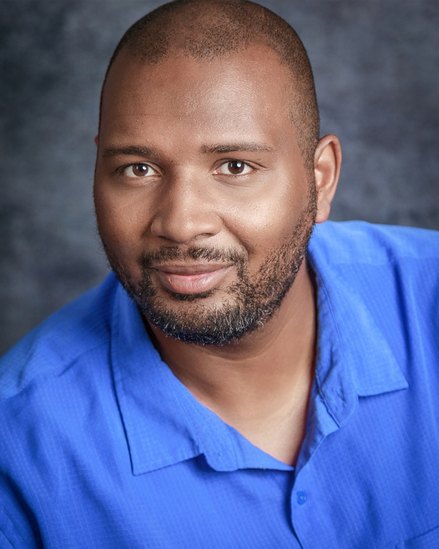 Craig E.jpg