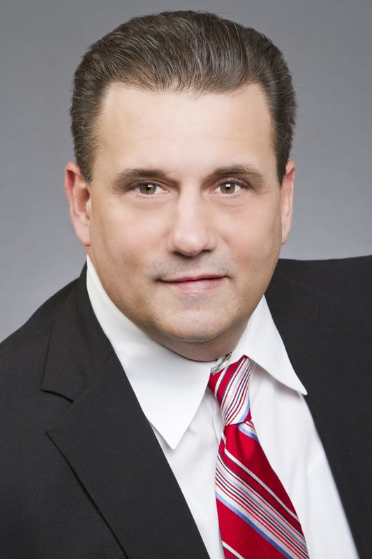 Craig.jpg