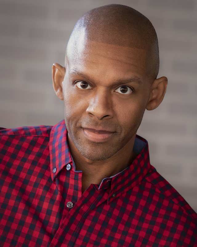 David W.jpg