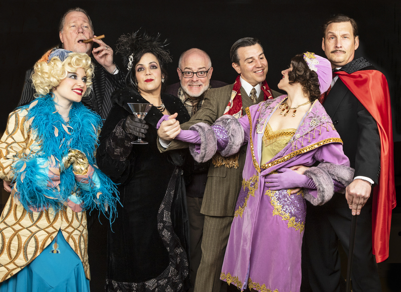 Drowsy Chaperone 3_FP.jpg