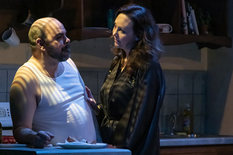 Frankie and Johnny_Open Book.jpg