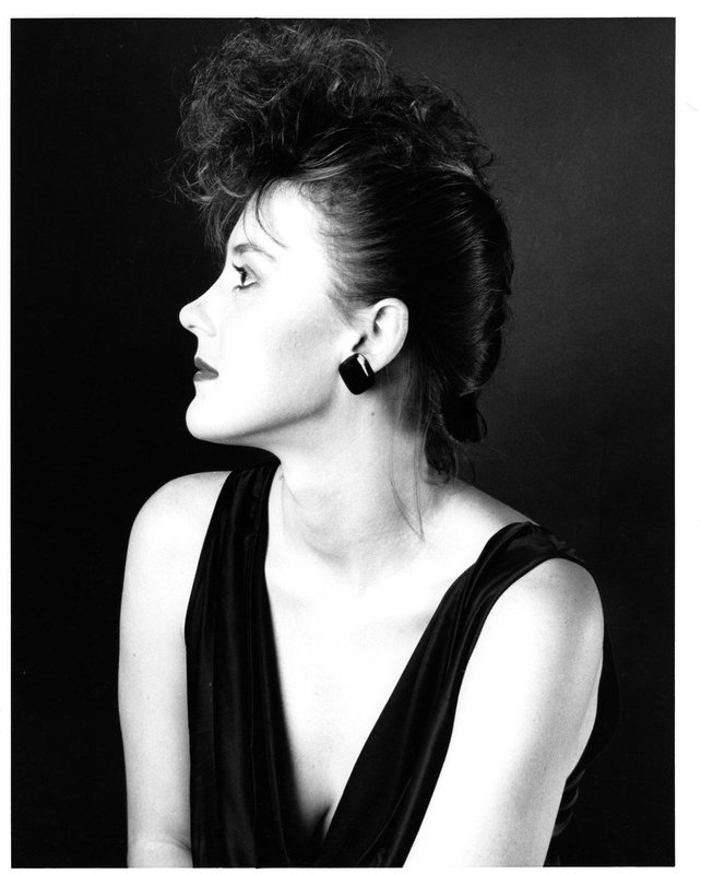 Glamour Profile.jpg