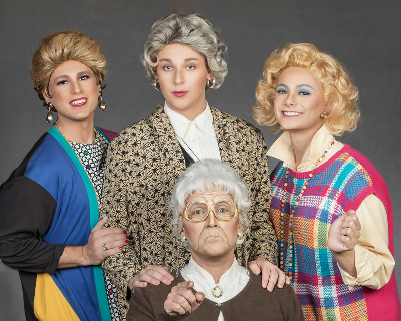 Golden Girls Promo 1.jpg