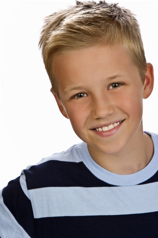 Grant.jpg