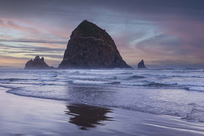 Haystack Rock OR.jpg