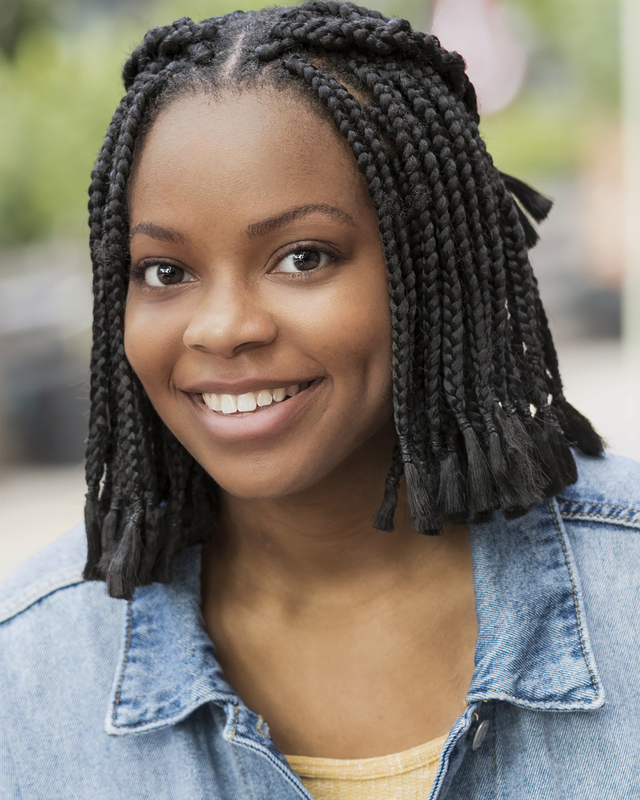 Janiah Look 1.jpg