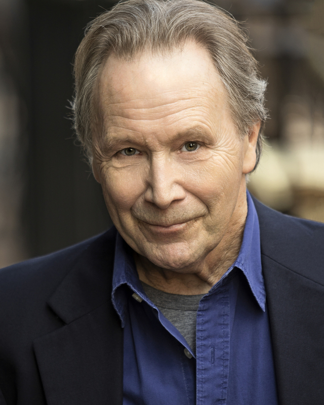 John F.jpg