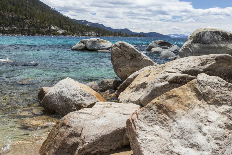 LAKE TAHOE.jpg