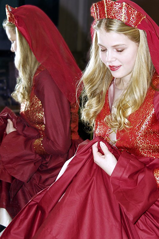 Ladies Of The Tower.jpg