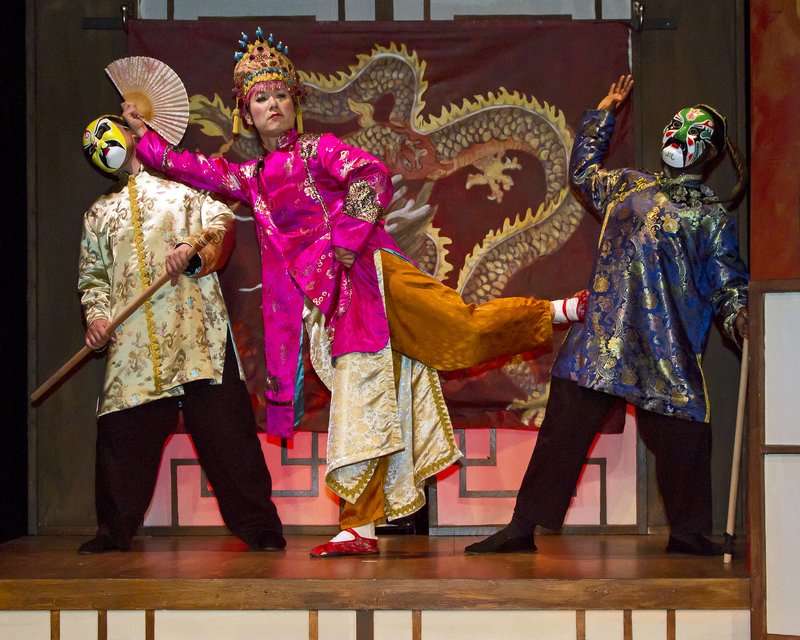M Butterfly_JET 2.jpg