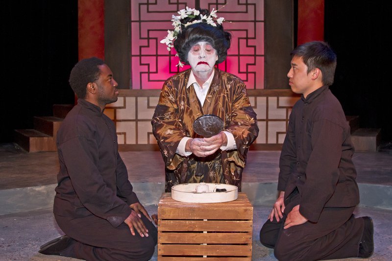 M Butterfly_JET.jpg