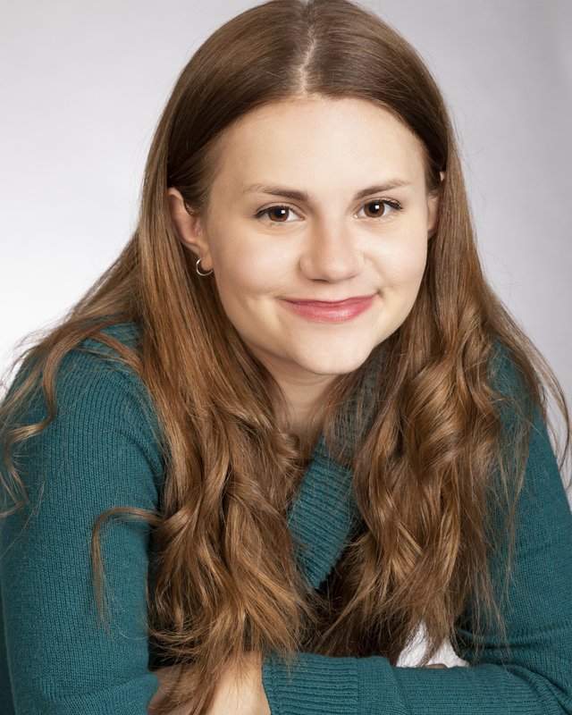 Maryanna.jpg