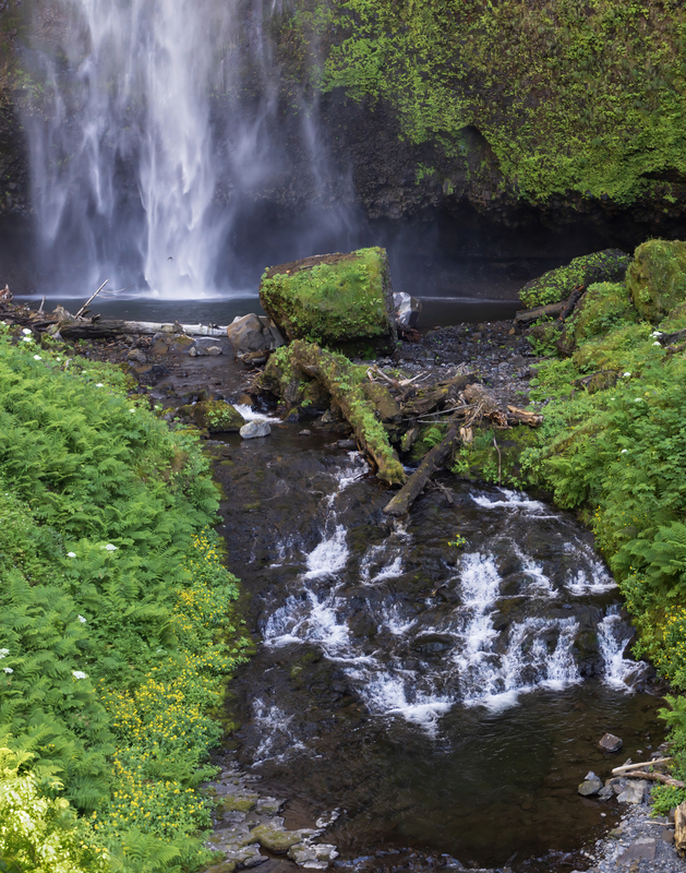 Multnomah Falls.jpg
