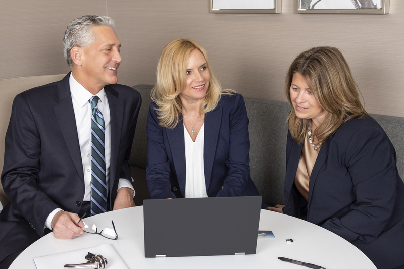 Office Group.jpg
