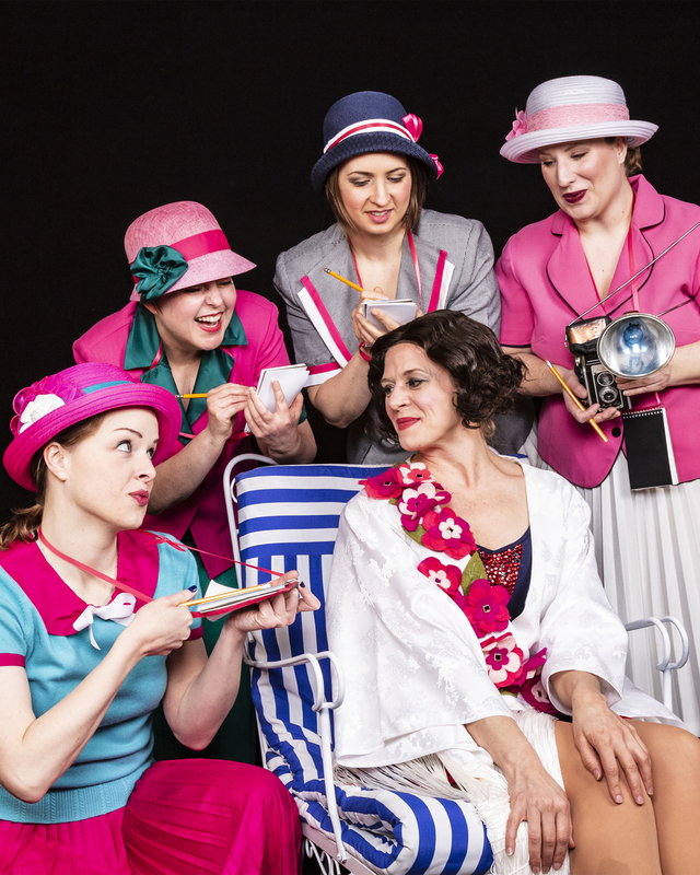 Promotional_Drowsy Chaperone_Barn.jpg