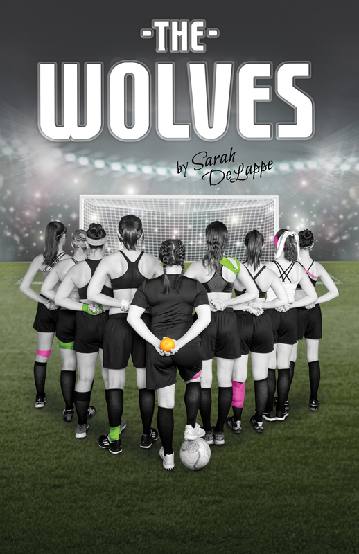 Promotional_The Wolves.jpg