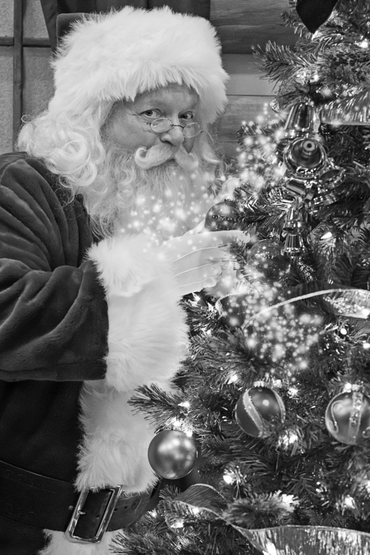 Santa.jpg