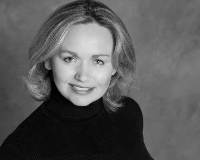Sarah B.jpg