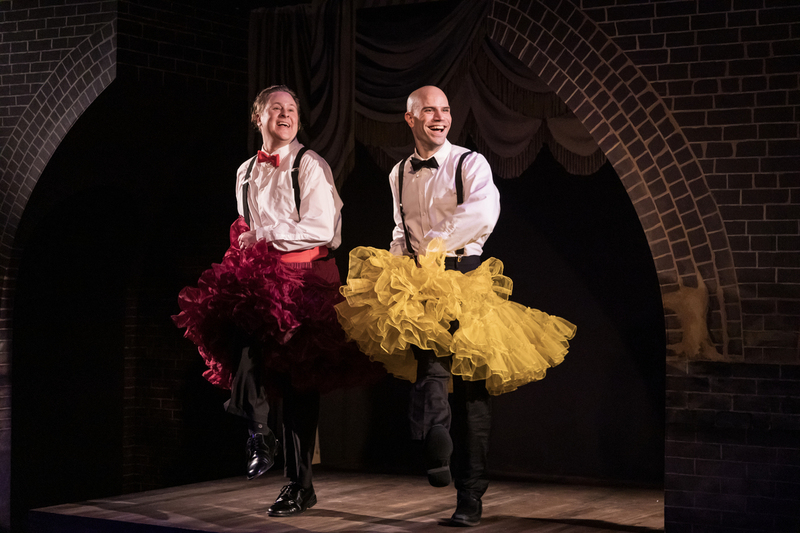 The 39 Steps_Production 2.jpg