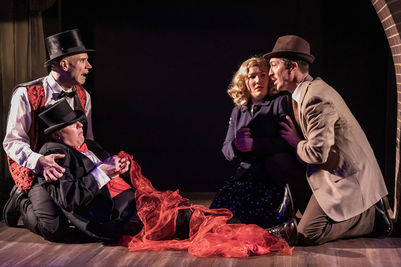 The 39 Steps_Production 3.jpg