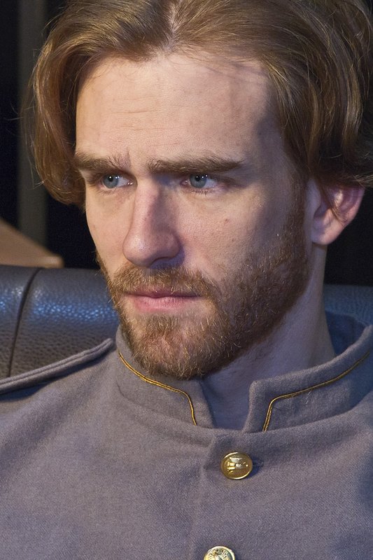 The Whipping Man 2_JET.jpg