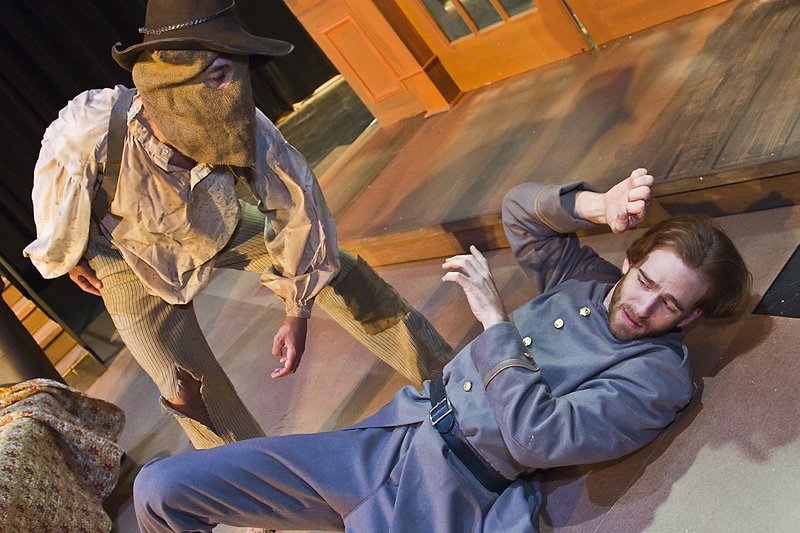 The Whipping Man_JET.jpg