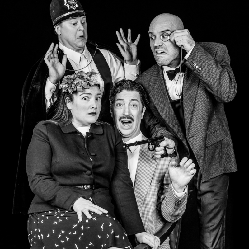 Theatre Promo 2.jpg