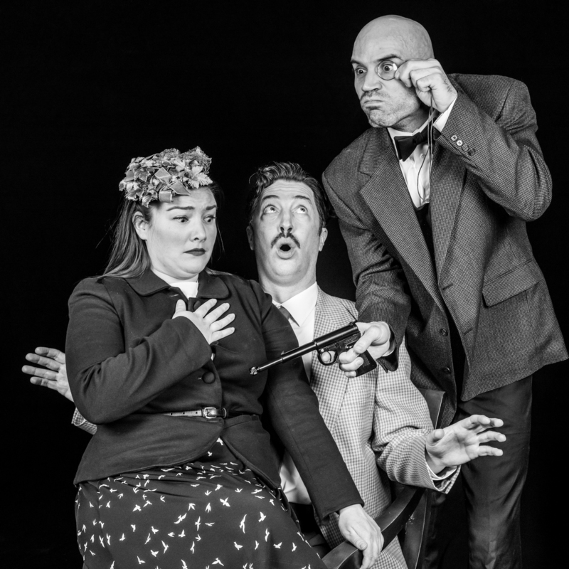 Theatre Promo.jpg