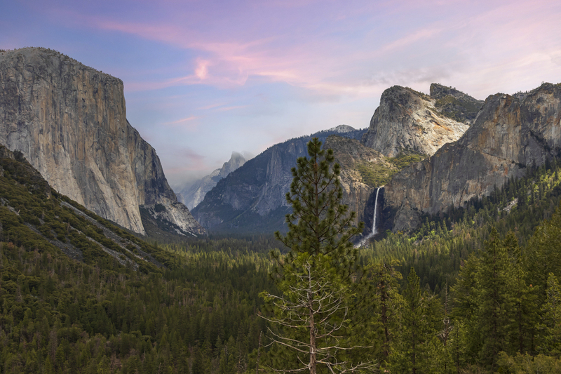 Yosemite Tunnel View.jpg