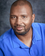 Craig E.jpg