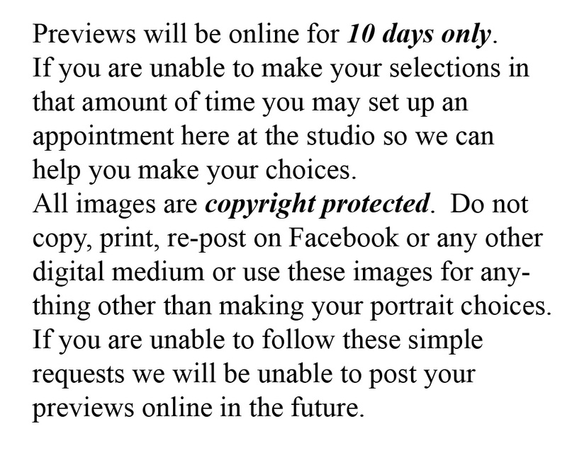 0000readme (2)(8).jpg