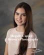miller003.jpg