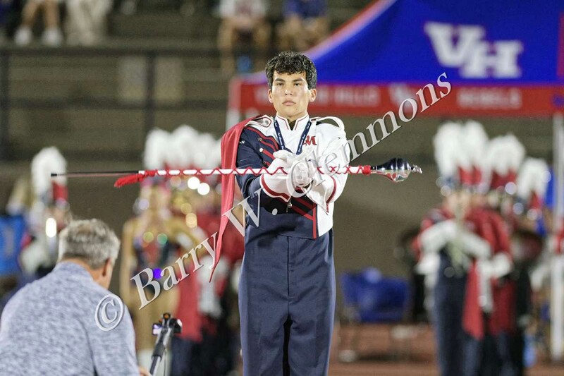 OM24vsVestavia_001.jpg
