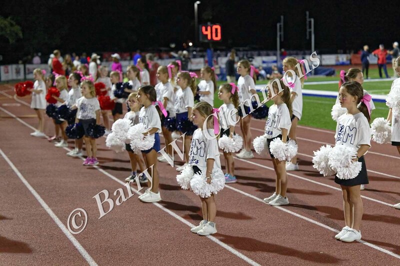 OM24vsVestavia_002.jpg